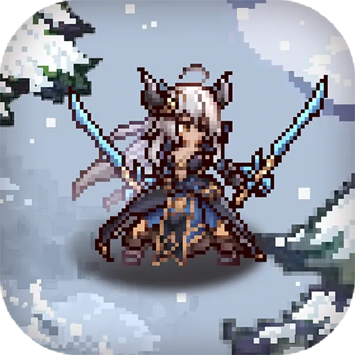 未頌者之歌：異世界冒險奇譚代儲值 - 台灣遊戲遊戲代儲商品圖片，提供快速安全的遊戲點數儲值服務